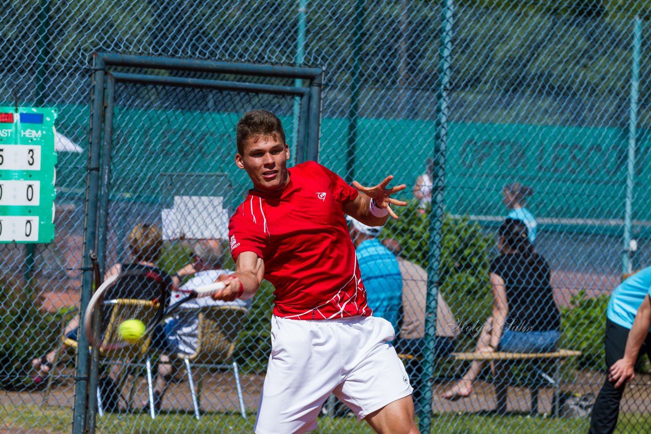 Bild 585 - Horst Schrder Pokal Tag 4